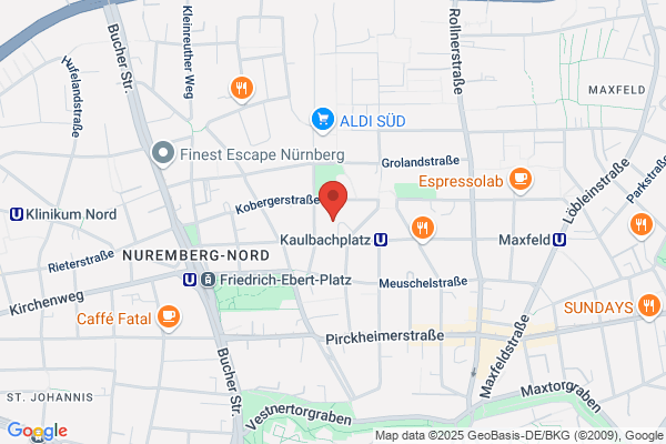 Verband privater Bauherren e.V.