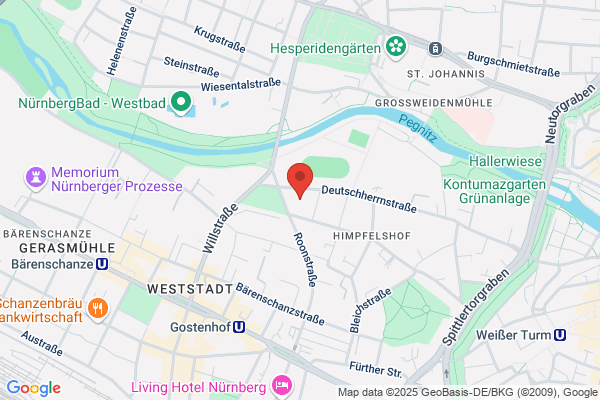 audimax Medien GmbH