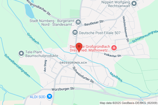 R+V Versicherung
