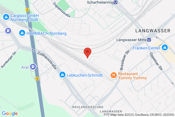 LVM Versicherung Hans-Gerhard Dörling - Versicherungsagentur