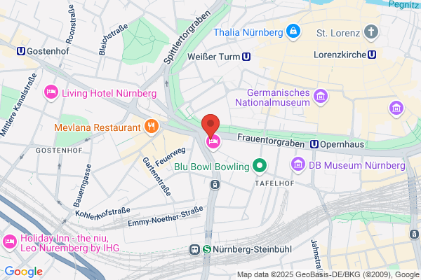 Briefmarkenauktionshaus Schulz