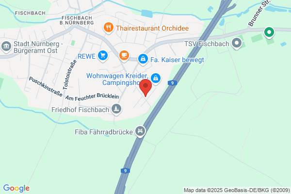 digiplus Medienausstattungs Aktiengesellschaft