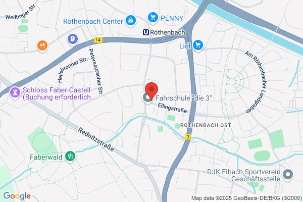 Wäscherei Meyer Textilleasing