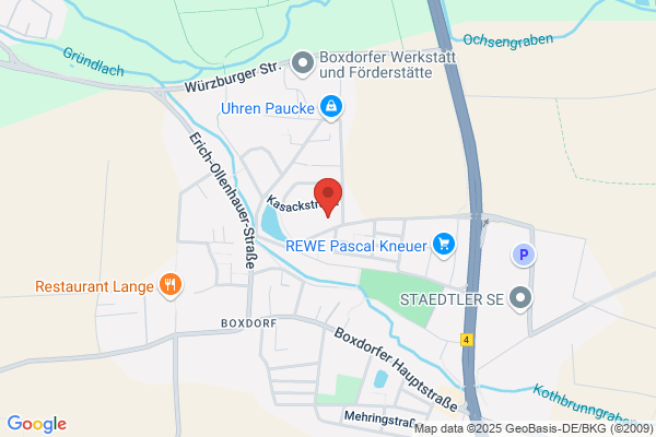 Softcell GmbH