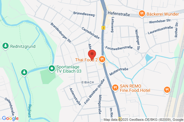 Priweda Inh. Thomas Harald Schmid