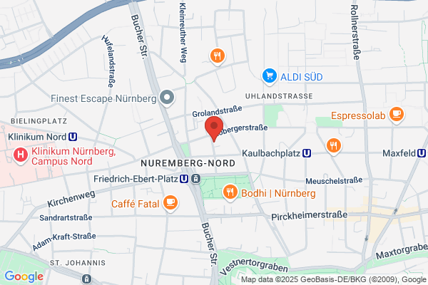 Webdesign Agentur MINZE - Designagentur