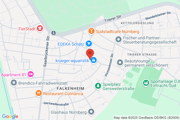 petitio gmbh werbeagentur
