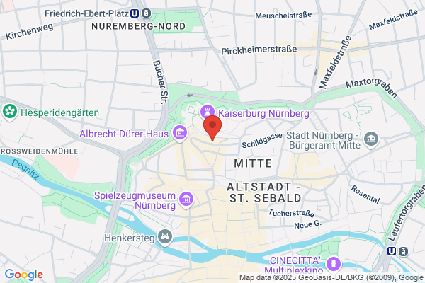 Weimert - UVA - Vino & Arte