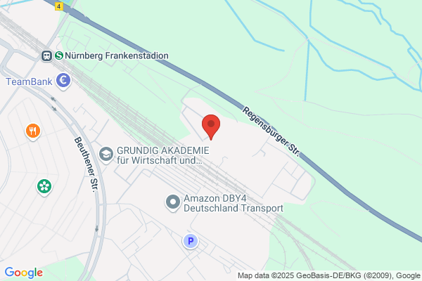 Werbeagentur Yanki
