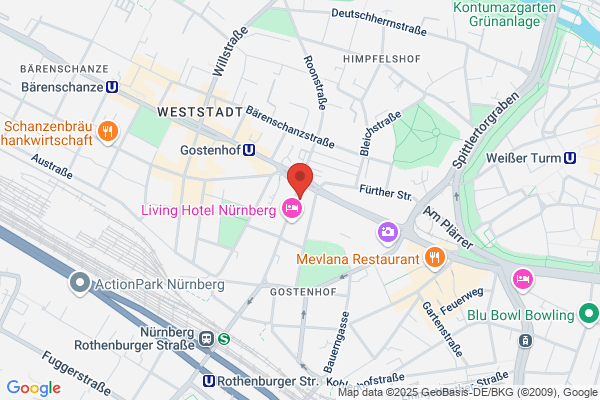 Agentur für Informationsarbeit Horst Jelenik e.K.