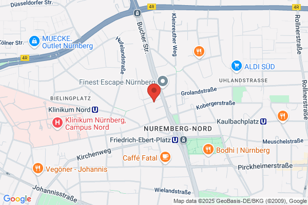 CCW creativ-conceptwerbung GmbH