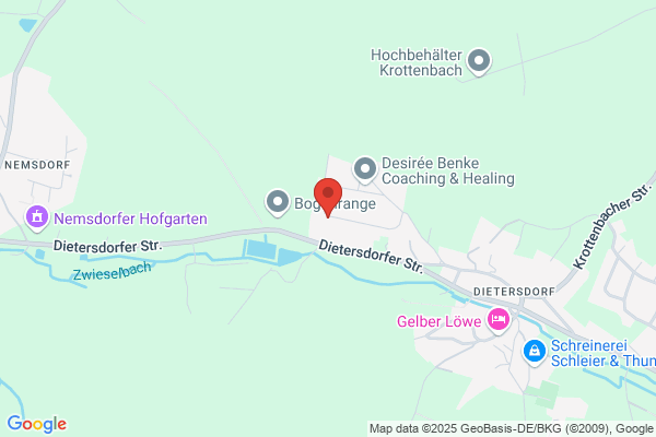 Gillitzer Werbeagentur