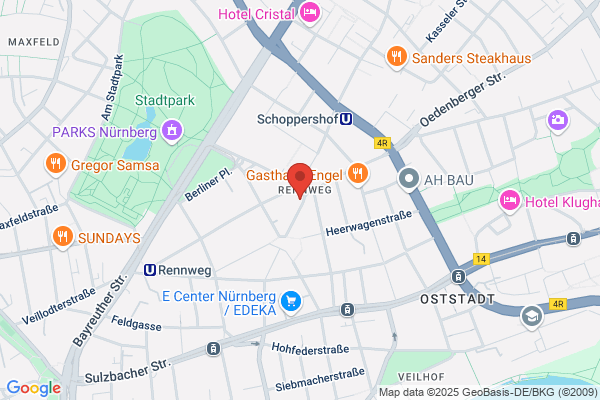 Grafikatelier Bosse Engelke Neubauer