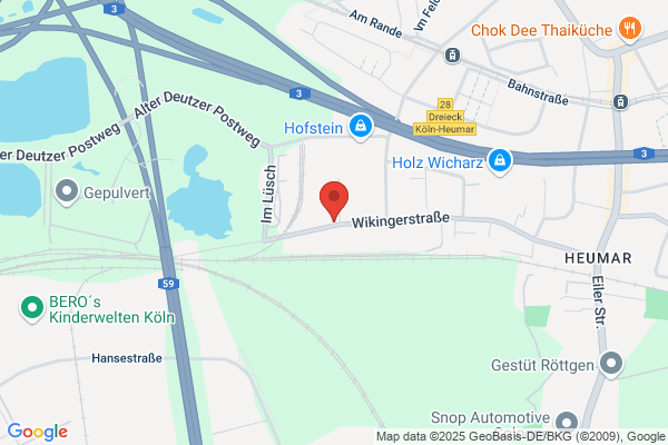Pull Response-Werbe-Gesellschaft mbH