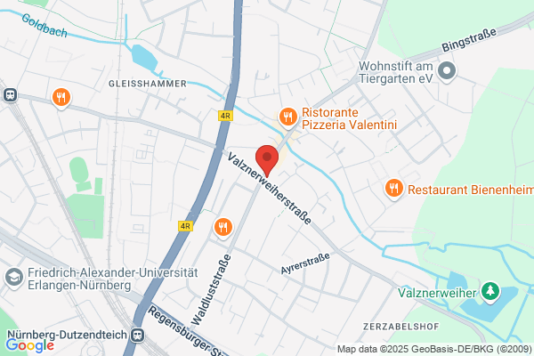 SPORTFIVE GmbH