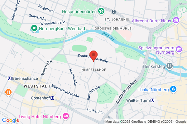 SWM Werbemedien GmbH