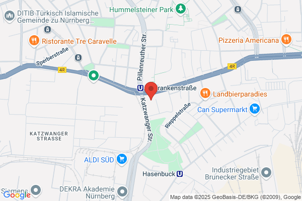 Easy Gifts GmbH