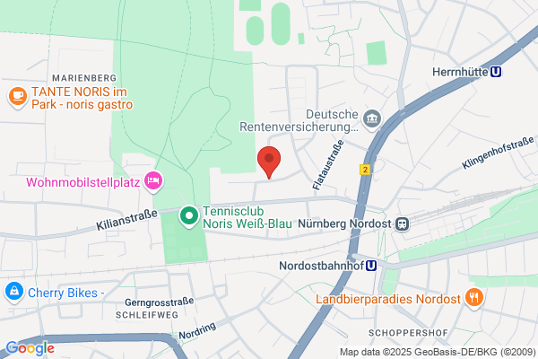 H. Neuendorf GmbH