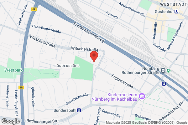 Schiessl Fachvertriebs-GmbH