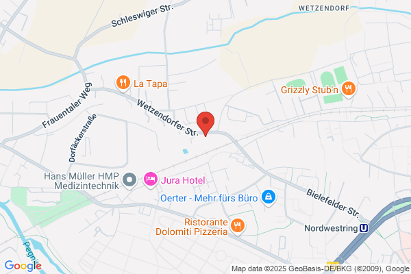 Trinklein Werkzeugbau GmbH