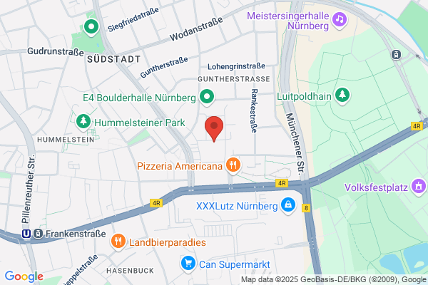 SFT Fertigungstechnik GmbH