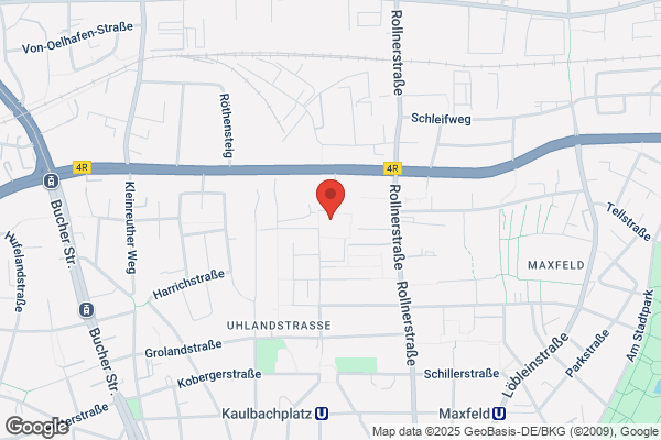 Steuerkanzlei Nestle