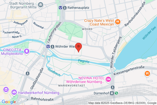 Wirtschaftsprüfungsgesellschaft advoc Revision GmbH