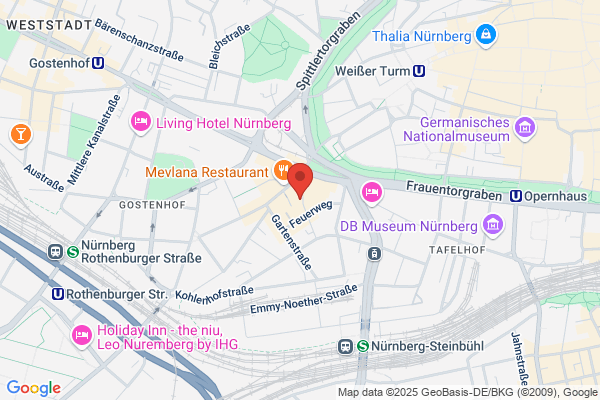 IfT Institut für Talententwicklung GmbH