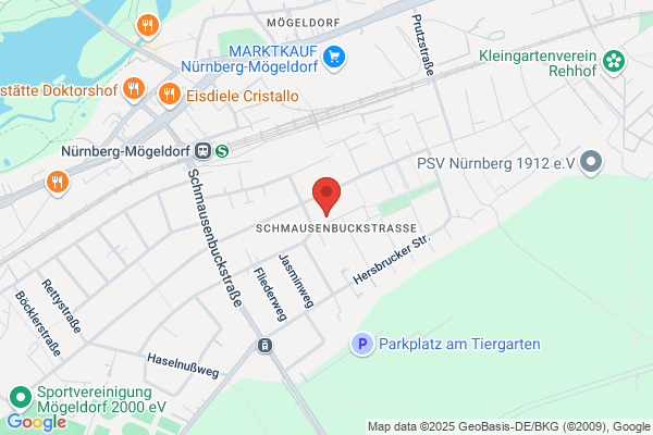 Die Räumungsprofis