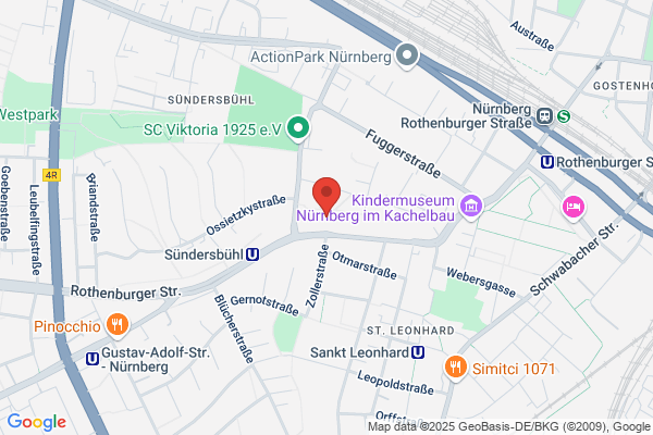 GWG Gesellschaft f.Wohnungs- u.Gewerbebau Bad.Würt.AG