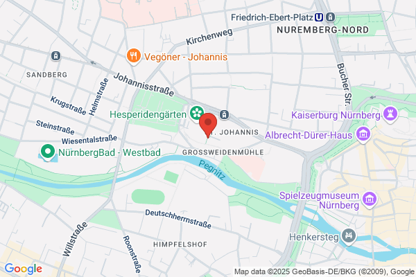 Hirschfelder