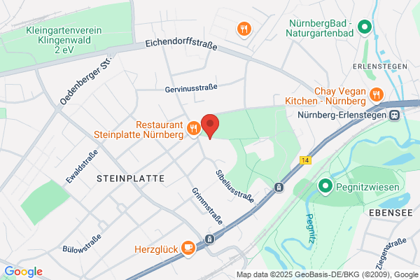 Yoga-Schule Giri