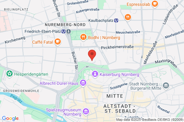 Bailer-Yoga Eckhard Bailer Yogalehrer BDY/EYU