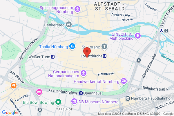 Dental Ästhetik Zentrum GmbH
