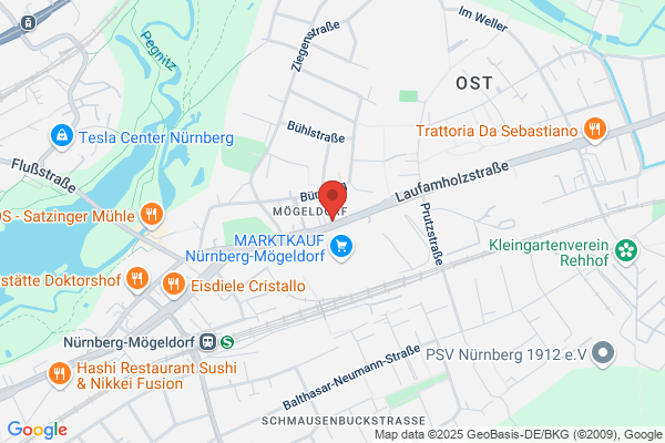 Giebe-Dental Labor GmbH