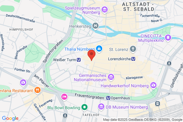 Zeising Gnathologie GmbH