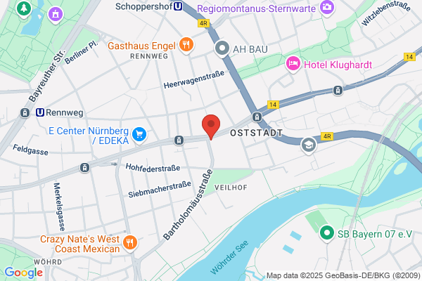 Global Worxs GmbH