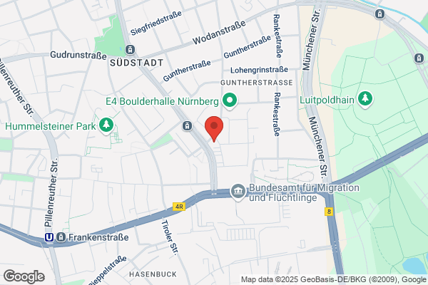 Roman Immobilien