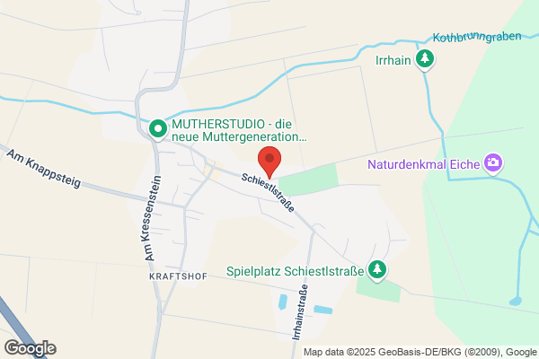 L. u. H. Keilholz GmbH