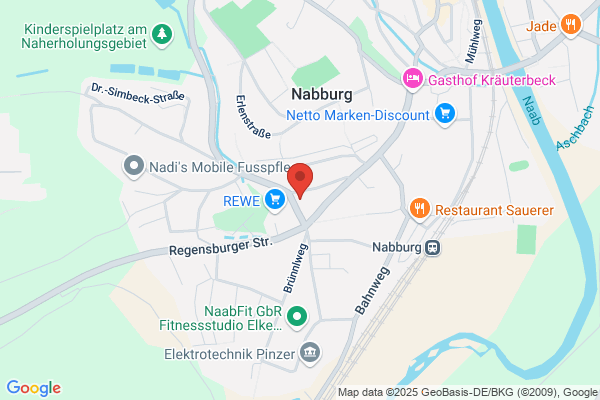 Obermeier GmbH