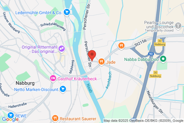 Elektro Hösele GmbH