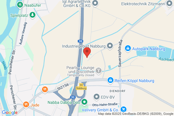 Betotech GmbH
