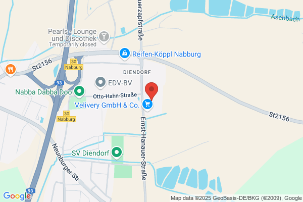 Kompark GmbH