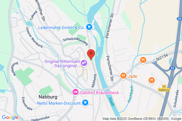 Arids Gebäudereinigung