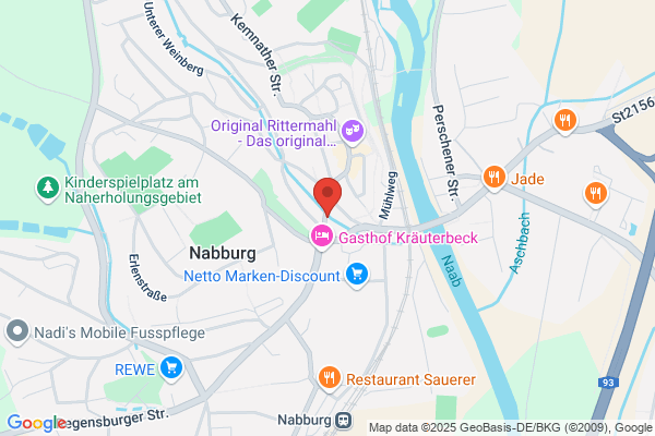 Der neue Tag