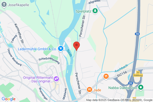 Horn Heizungs- und Installationsbau GmbH