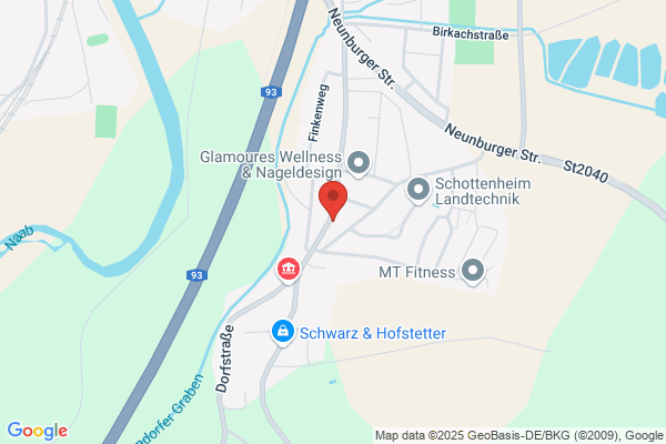 LUCRUM Handels-und Beratungs- GmbH