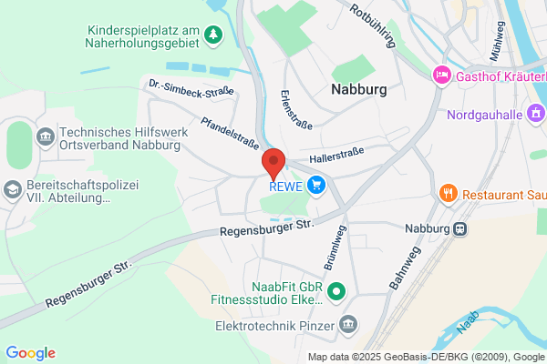 Neurologische Praxis