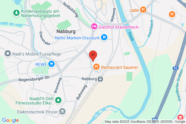Sauberbienen