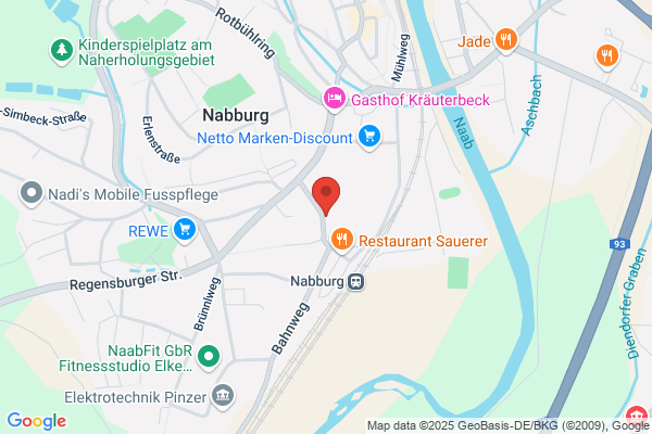 Hausschlachterei Koller